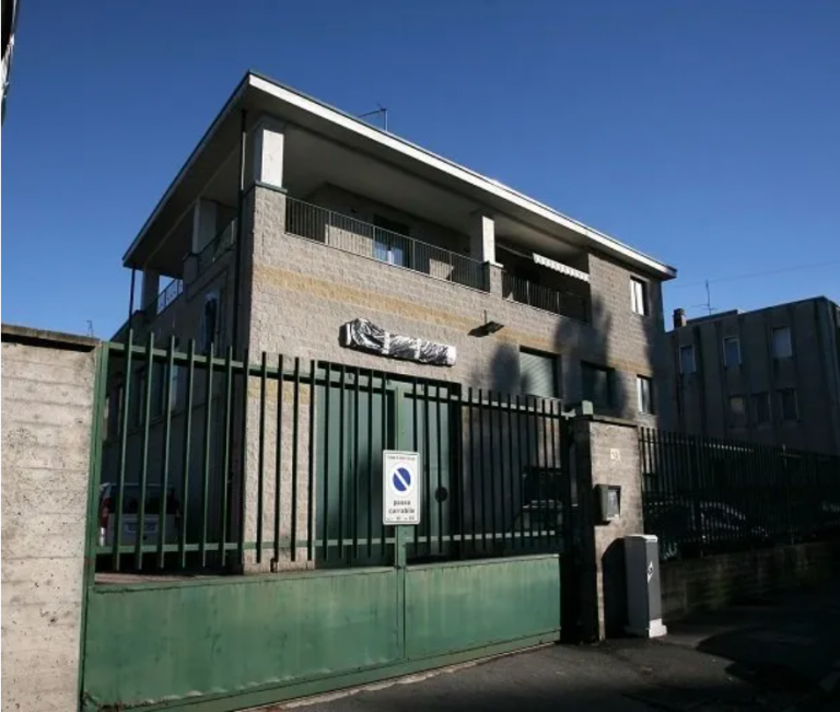 commerciale 1